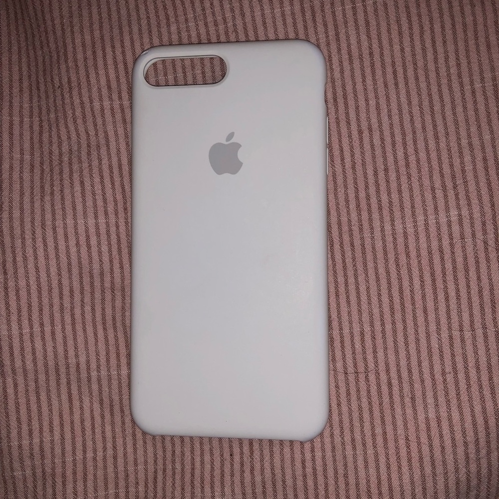iphone Apple Case 6+, 7+, 8+